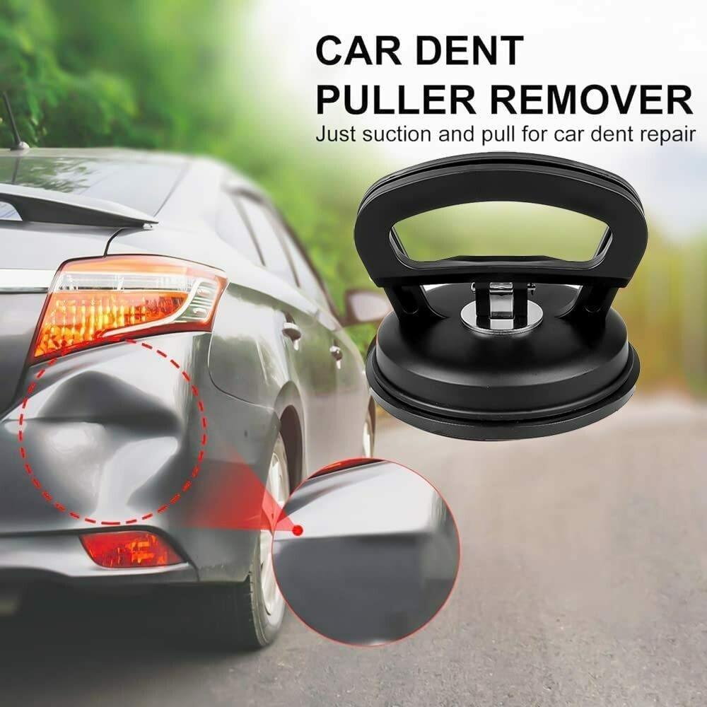 Paintless Dent Puller Pro
