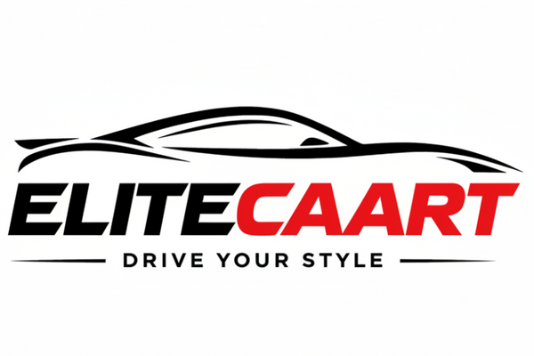 Elitecaart 
