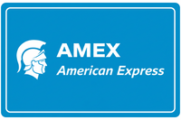 American Express
