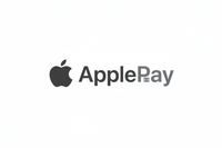 Apple Pay