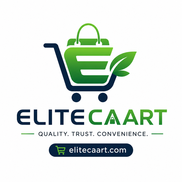 Elitecaart 