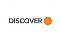 Discover