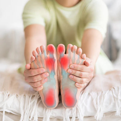 Neuropathy