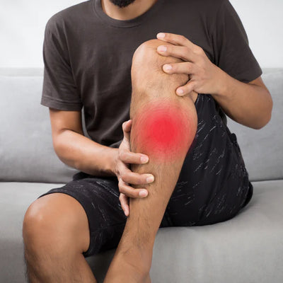 Leg Pain