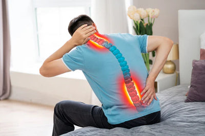 Back Pain