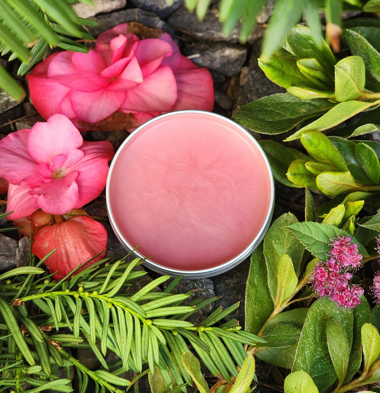 Miracle Balm(Pack of 2)