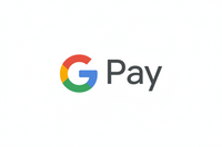 Google Pay
