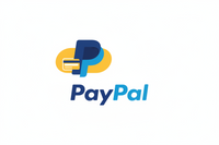 pay pal