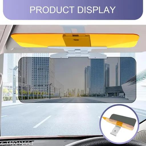 Car HD Visor Night Vision