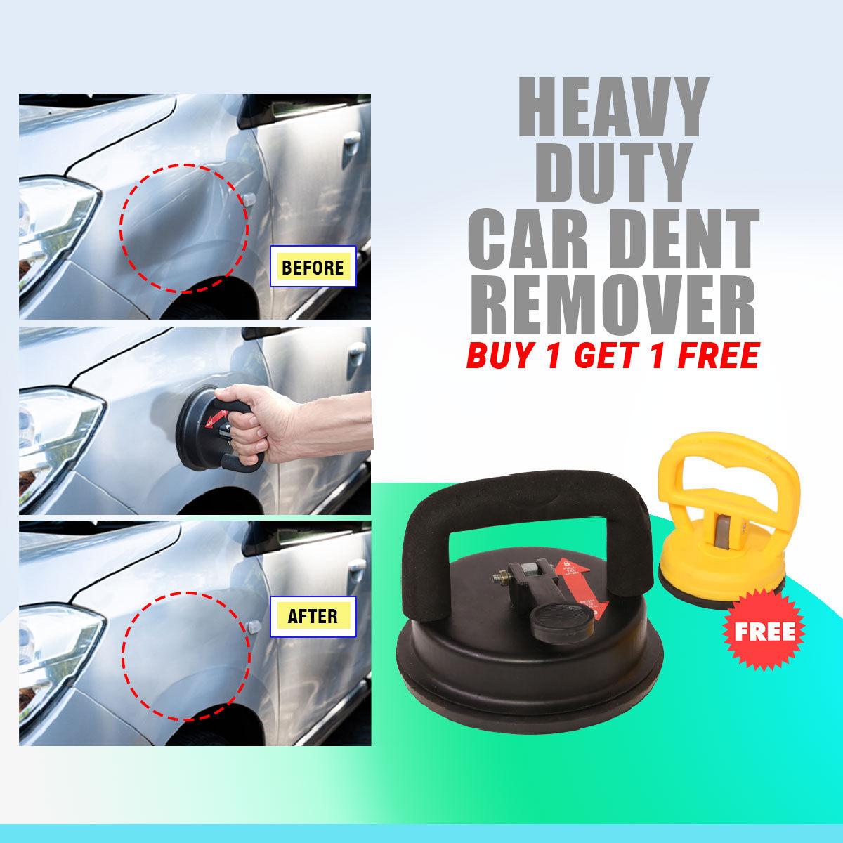 Paintless Dent Puller Pro
